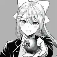 添付画像 1