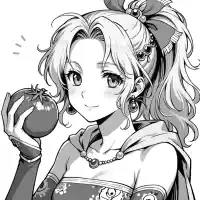 添付画像 1