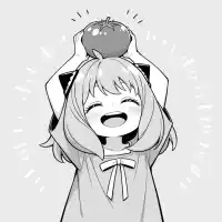 添付画像 1