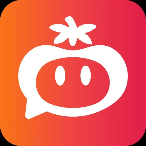 pomate_official