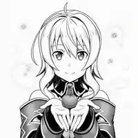 添付画像 1