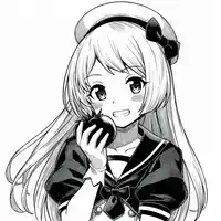 添付画像 1