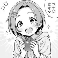 投稿サムネイル