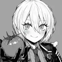 添付画像 1