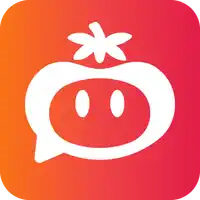 投稿サムネイル