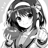 添付画像 1