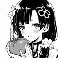 添付画像 1