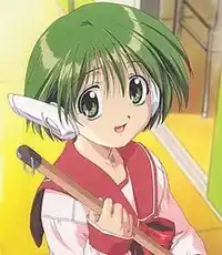 添付画像 1