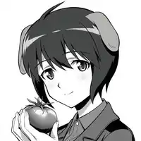 添付画像 1