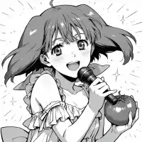 添付画像 1