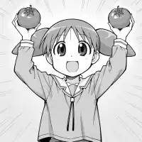 添付画像 1