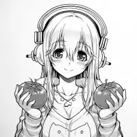 添付画像 1