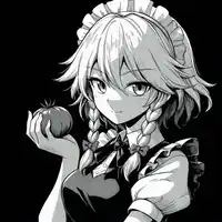 添付画像 1