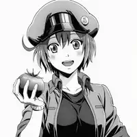 添付画像 1