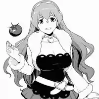 添付画像 1