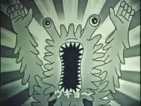 添付画像 1