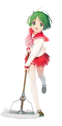 添付画像 1