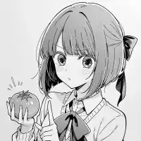 添付画像 1