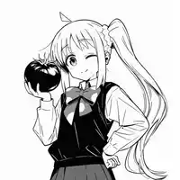 添付画像 1