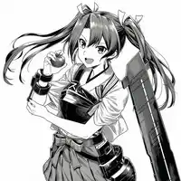 添付画像 1