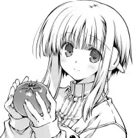 添付画像 1