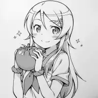 添付画像 1