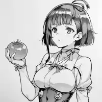 添付画像 1
