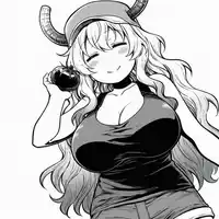 添付画像 1