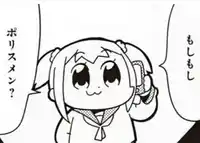 添付画像 1
