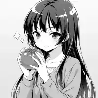 添付画像 1
