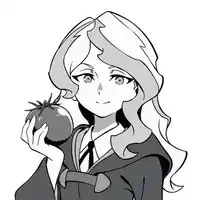 添付画像 1