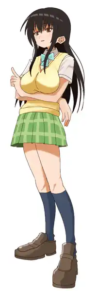 添付画像 1