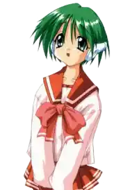 投稿サムネイル