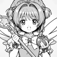 添付画像 1
