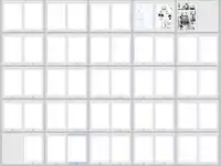 添付画像 1