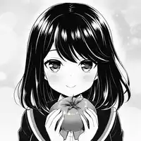 添付画像 1
