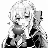 添付画像 1