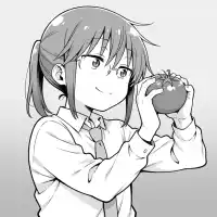 添付画像 1