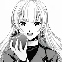 添付画像 1