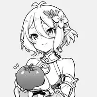 添付画像 1
