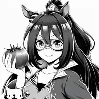 添付画像 1