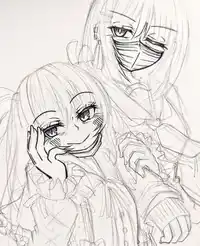 添付画像 1