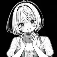添付画像 1