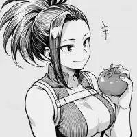 添付画像 1
