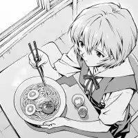 添付画像 1