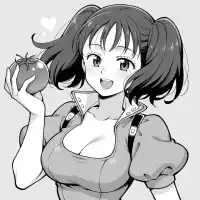添付画像 1