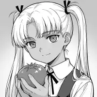 添付画像 1