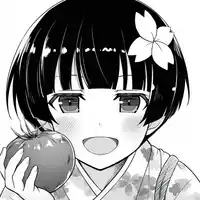 添付画像 1