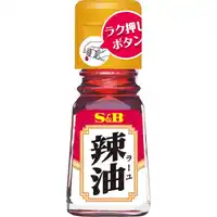 投稿サムネイル