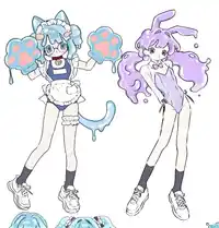 添付画像 1